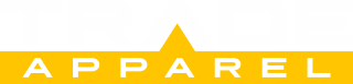Trade Apparel