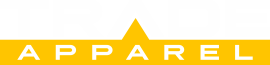 Trade Apparel